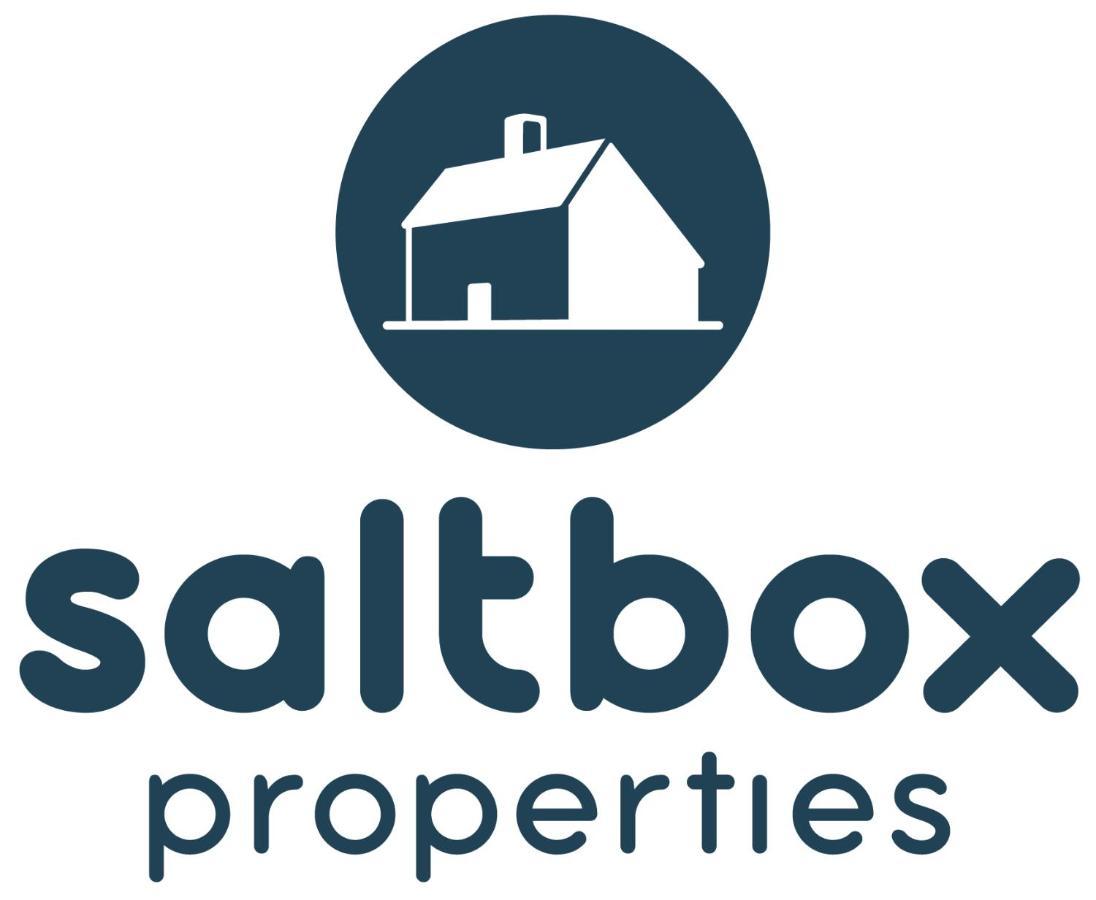 Saltbox Properties- Large!! 3 Bed, 3 Bath House, Parking, Fast Wifi, Town Centre Location! Sleeps 6 Ashby-de-la-Zouch Extérieur photo